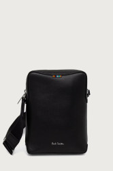 Paul Smith  taštička pánská kožená