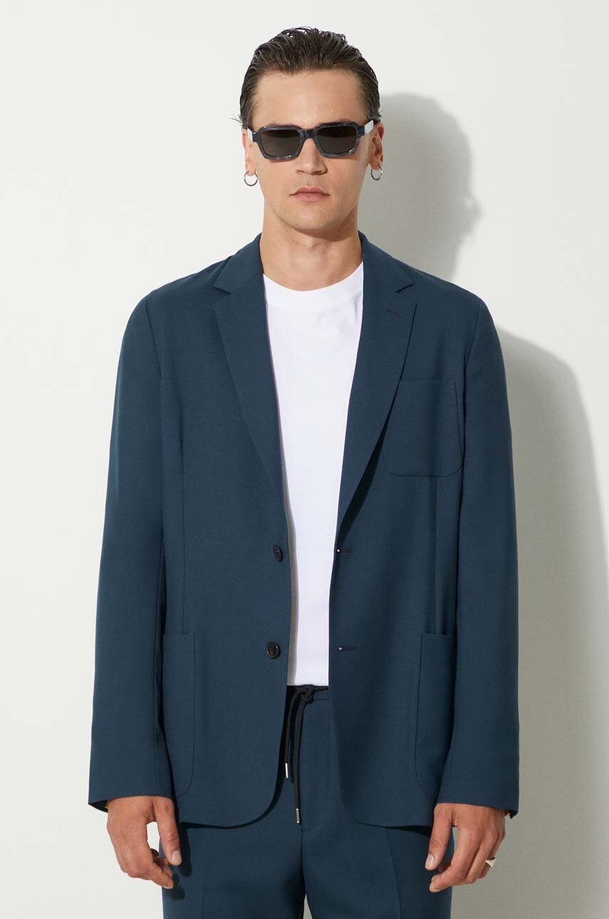 Paul Smith  Vlněné sako