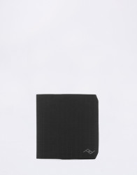 Peak Design Everyday Billford Wallet Black