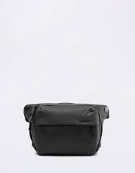 Peak Design Everyday Sling 3L v2 Black