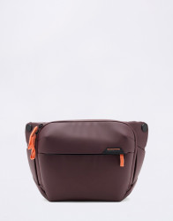 Peak Design Everyday Sling 6L Eclipse