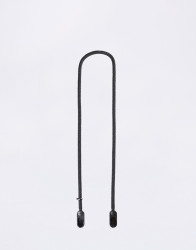 Peak Design Form Rope Camera Strap Standard Black