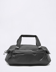 Peak Design Travel Duffel 35L Black
