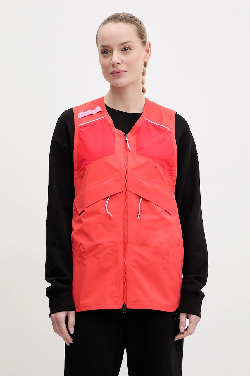 Peak Performance  Vesta  Trailblazer