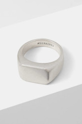 Pečetní prsten AllSaints