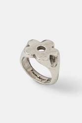 Pečetní prsten Twojeys