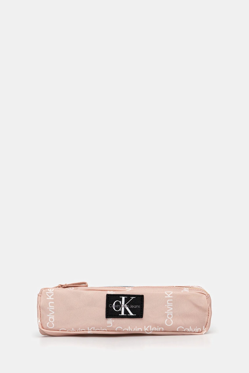 Penál Calvin Klein Jeans
