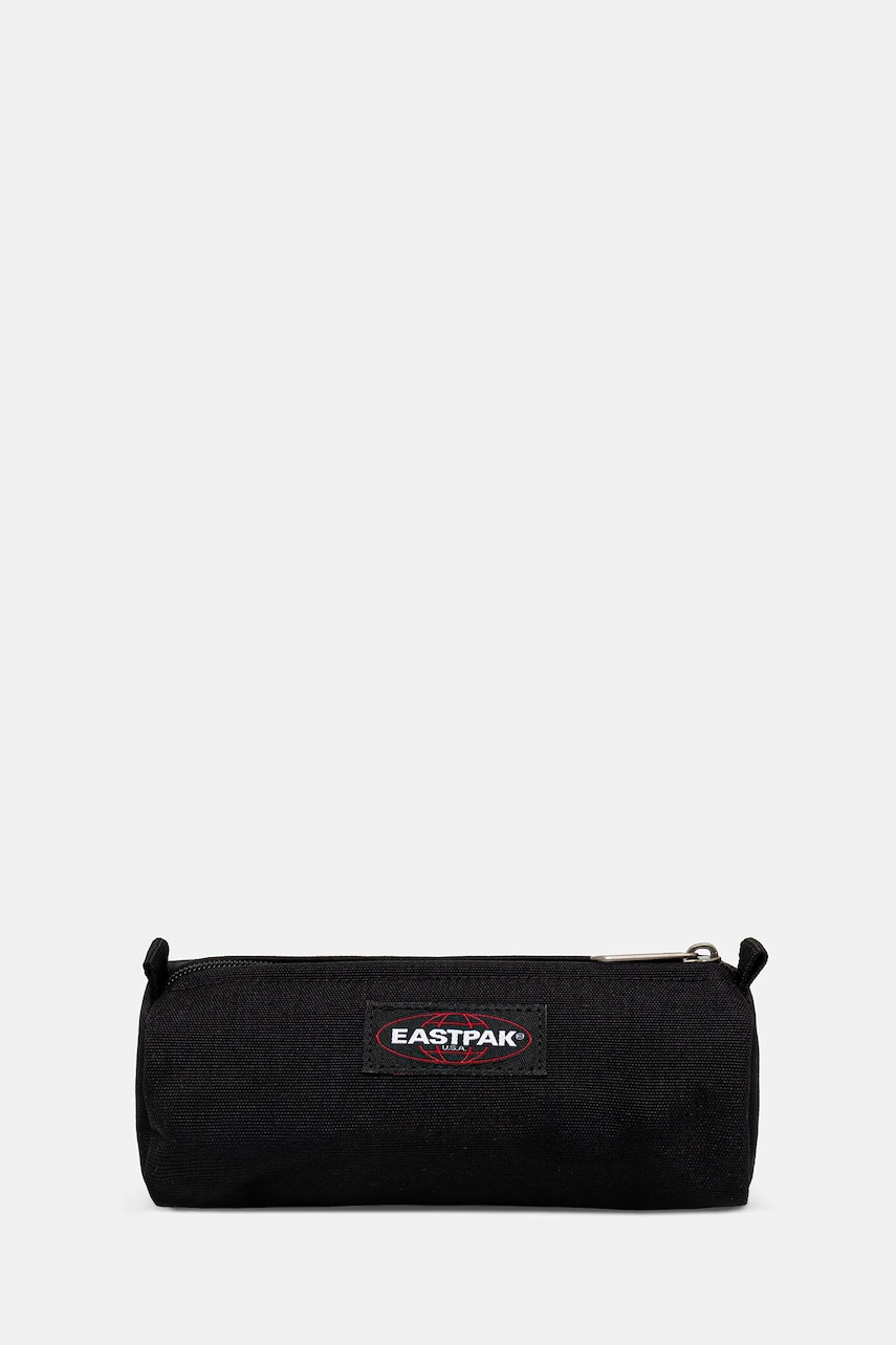 Penál Eastpak BENCHMARK SINGLE