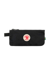 Penál Fjallraven Kanken Pen Case