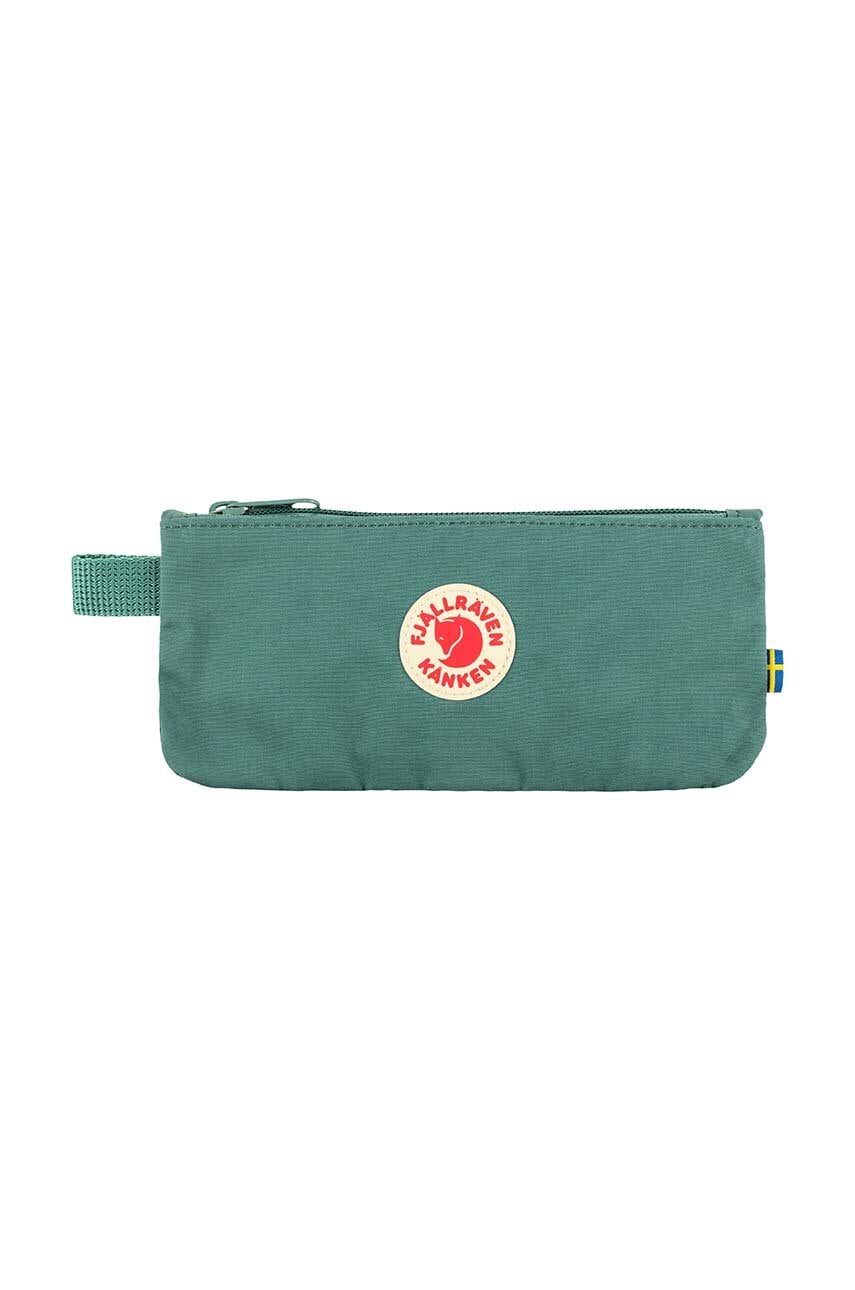 Penál Fjallraven Kanken Pen Case