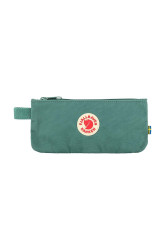 Penál Fjallraven Kanken Pen Case