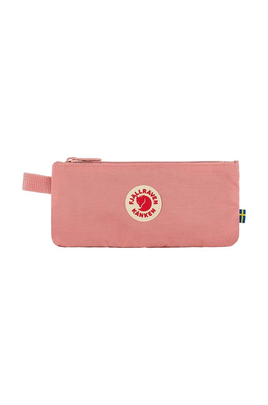 Penál Fjallraven Kanken Pen Case