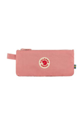 Penál Fjallraven Kanken Pen Case
