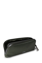 Penál Orbitkey Pencil Case 23 x 9 x 5 cm