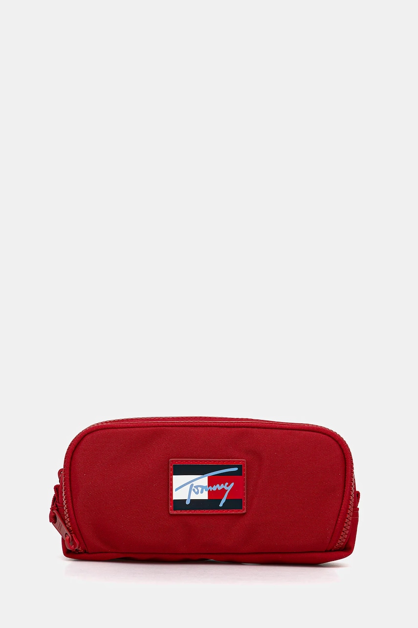 Penál Tommy Hilfiger