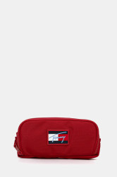 Penál Tommy Hilfiger