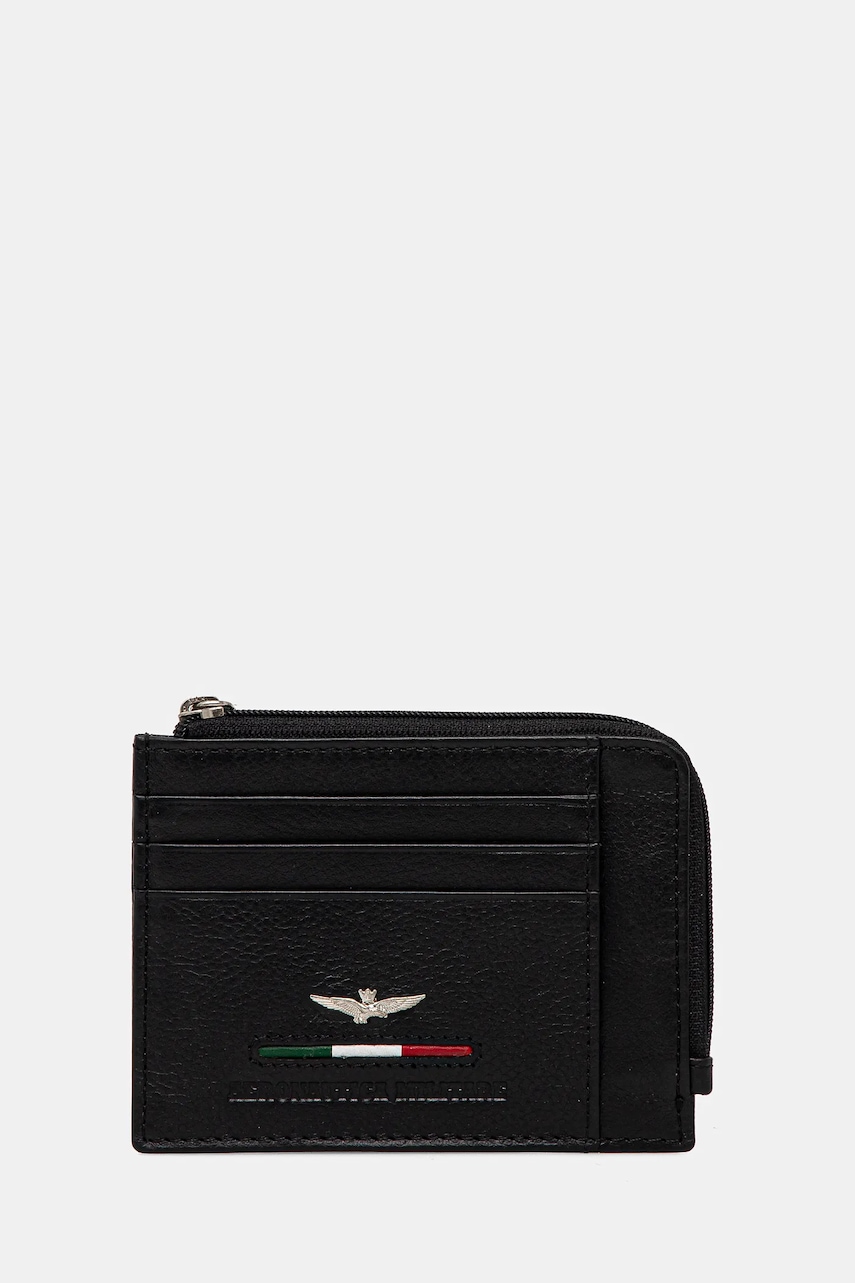 Peněženka Aeronautica Militare