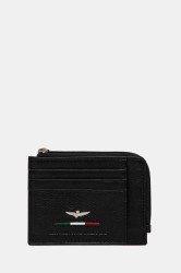 Peněženka Aeronautica Militare