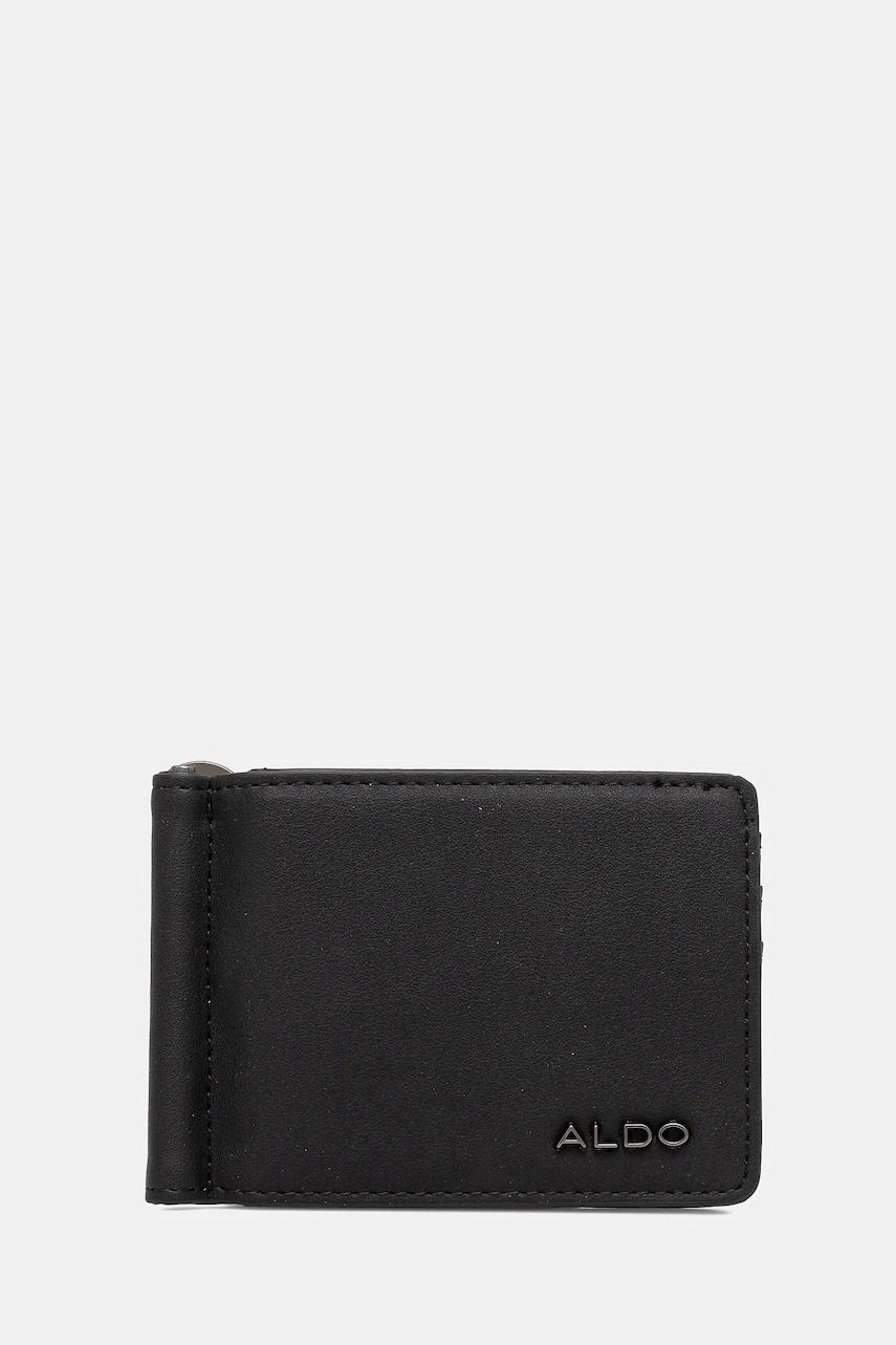Peněženka Aldo FAIREARTH