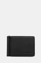 Peněženka Aldo FAIREARTH