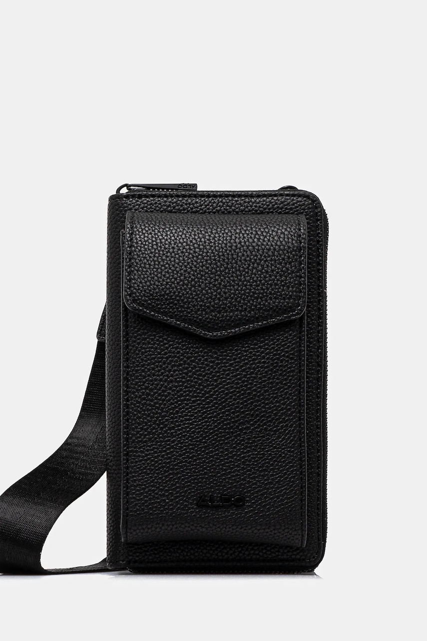 Peněženka Aldo FARNE