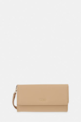 Peněženka Aldo FELICIANA