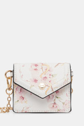 Peněženka Aldo LUCILYN