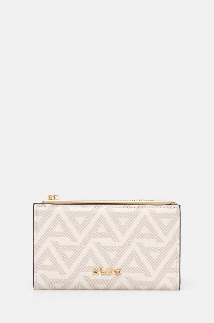 Peněženka Aldo MERECLYA