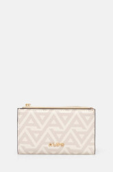 Peněženka Aldo MERECLYA