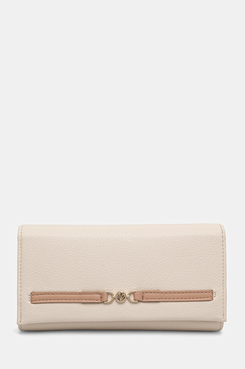 Peněženka Aldo RAZELM