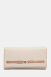 Peněženka Aldo RAZELM