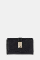 Peněženka Aldo SANDGATE černá barva, 13989486