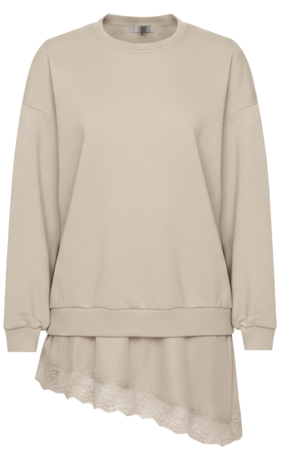 Peněženka Beige ID8855