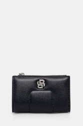Peněženka BOSS B_ICON SM Wallet
