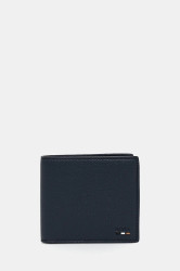 Peněženka BOSS Ray_4cc_Coin N.