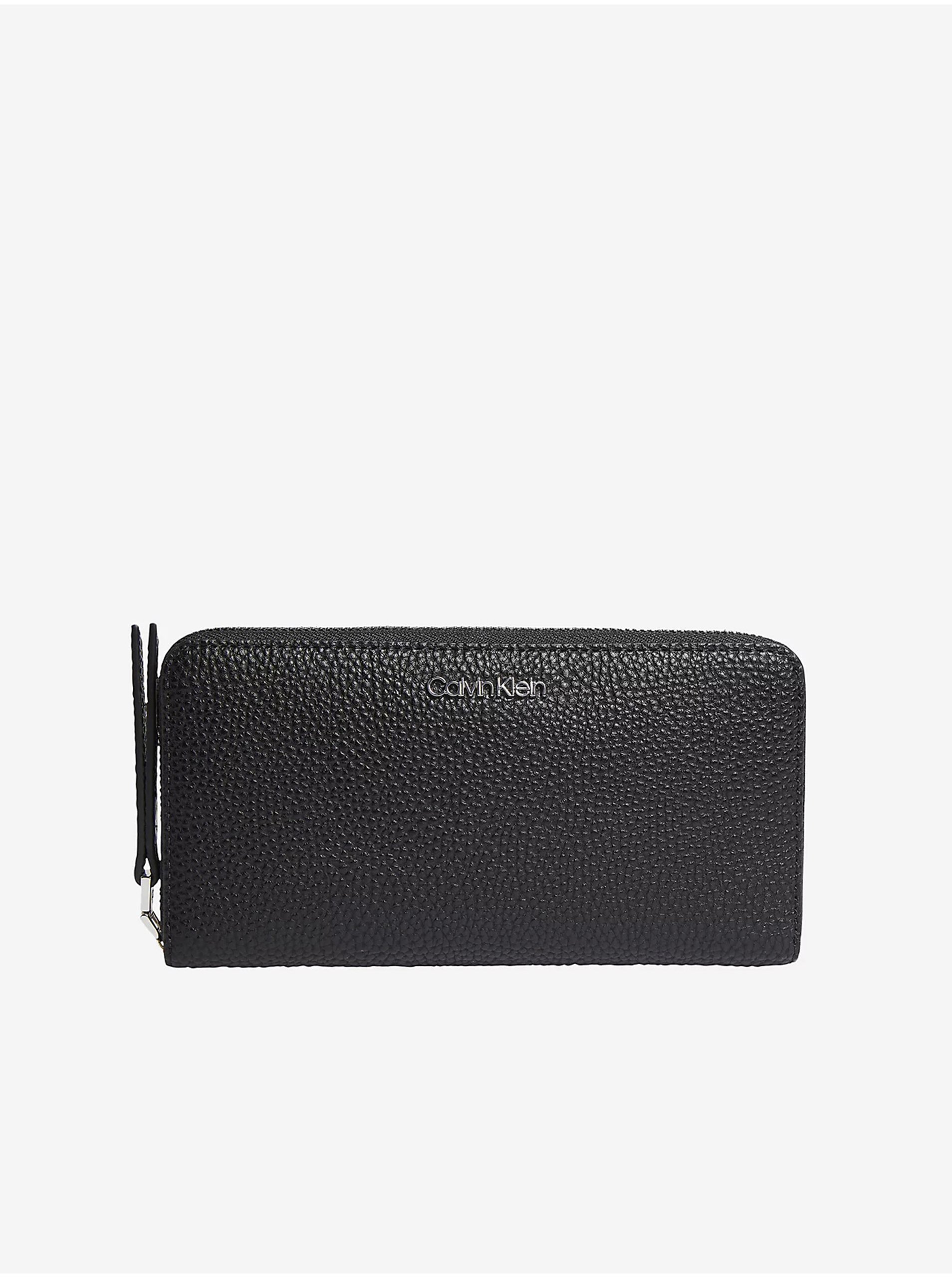 Peněženka Calvin Klein DP-3064836