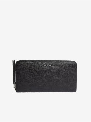 Peněženka Calvin Klein DP-3064836