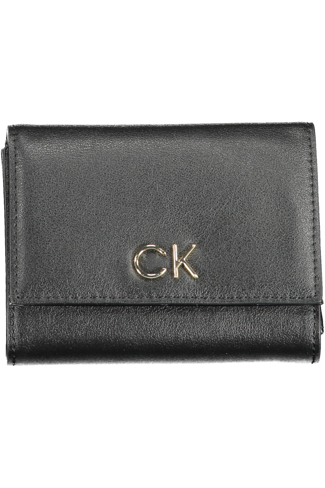 Peněženka Calvin Klein K60K60899