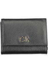 Peněženka Calvin Klein K60K60899