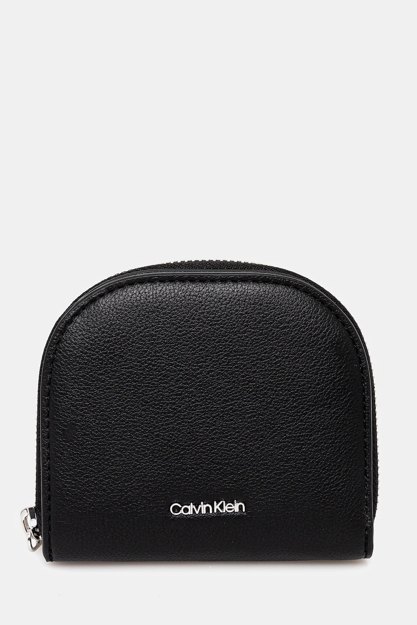 Peněženka Calvin Klein