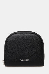 Peněženka Calvin Klein