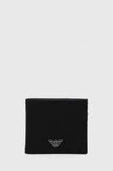 Peněženka Emporio Armani
