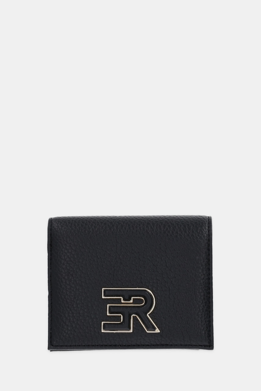 Peněženka Ermanno Firenze