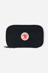 Peněženka Fjallraven Kanken Travel Wallet