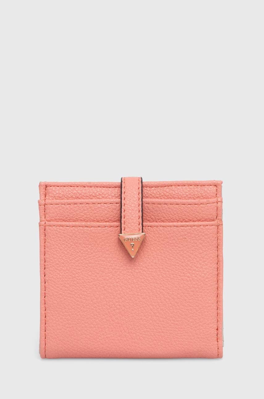 Peněženka Guess LAUREL