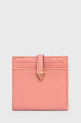 Peněženka Guess LAUREL