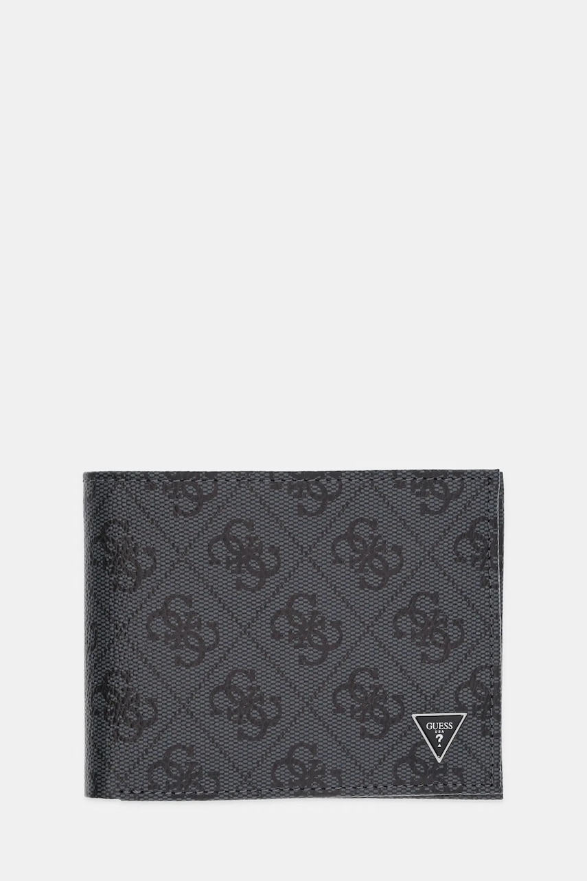 Peněženka Guess MILANO