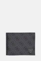 Peněženka Guess MILANO