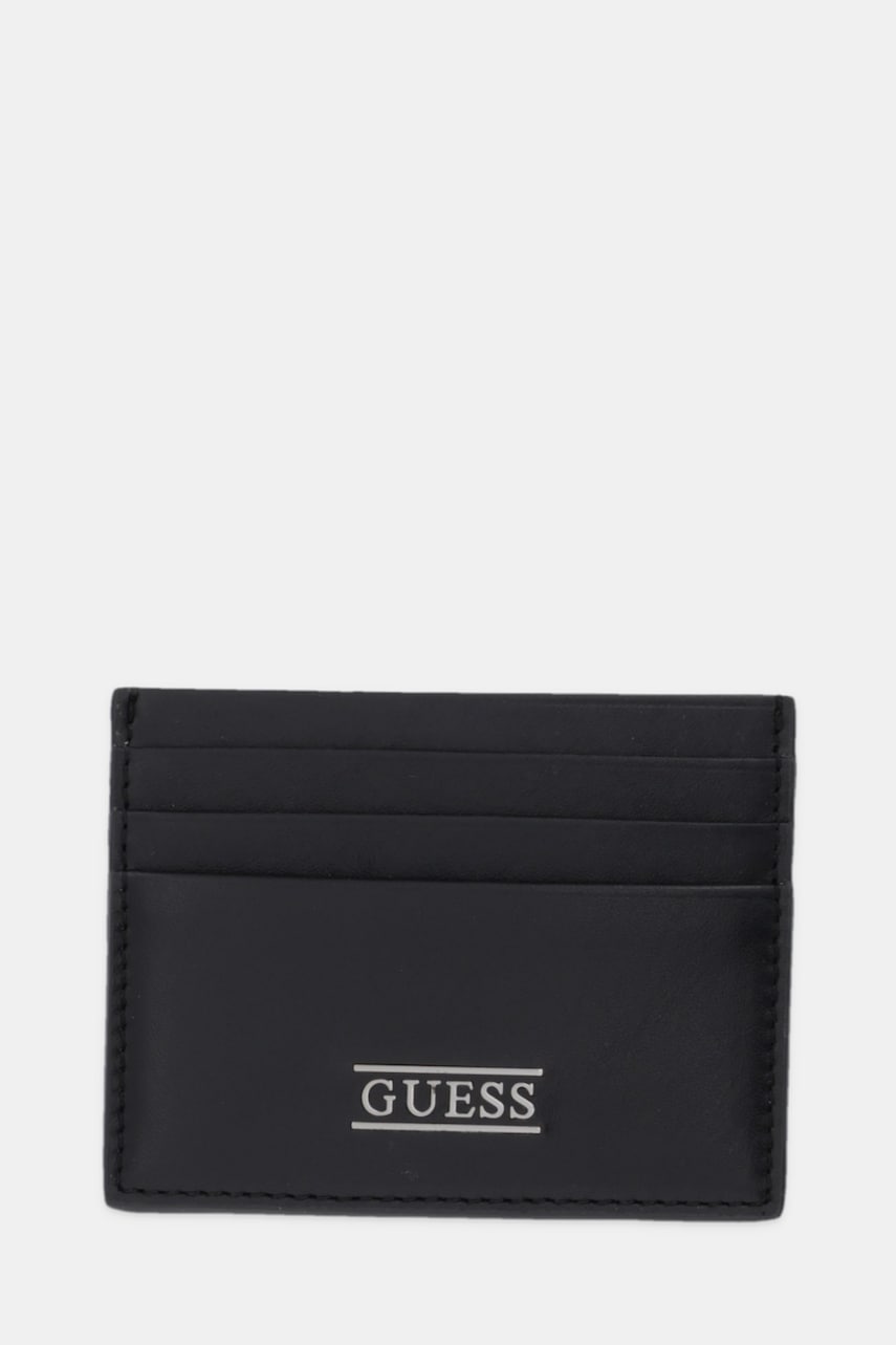 Peněženka Guess NEW BOSTON