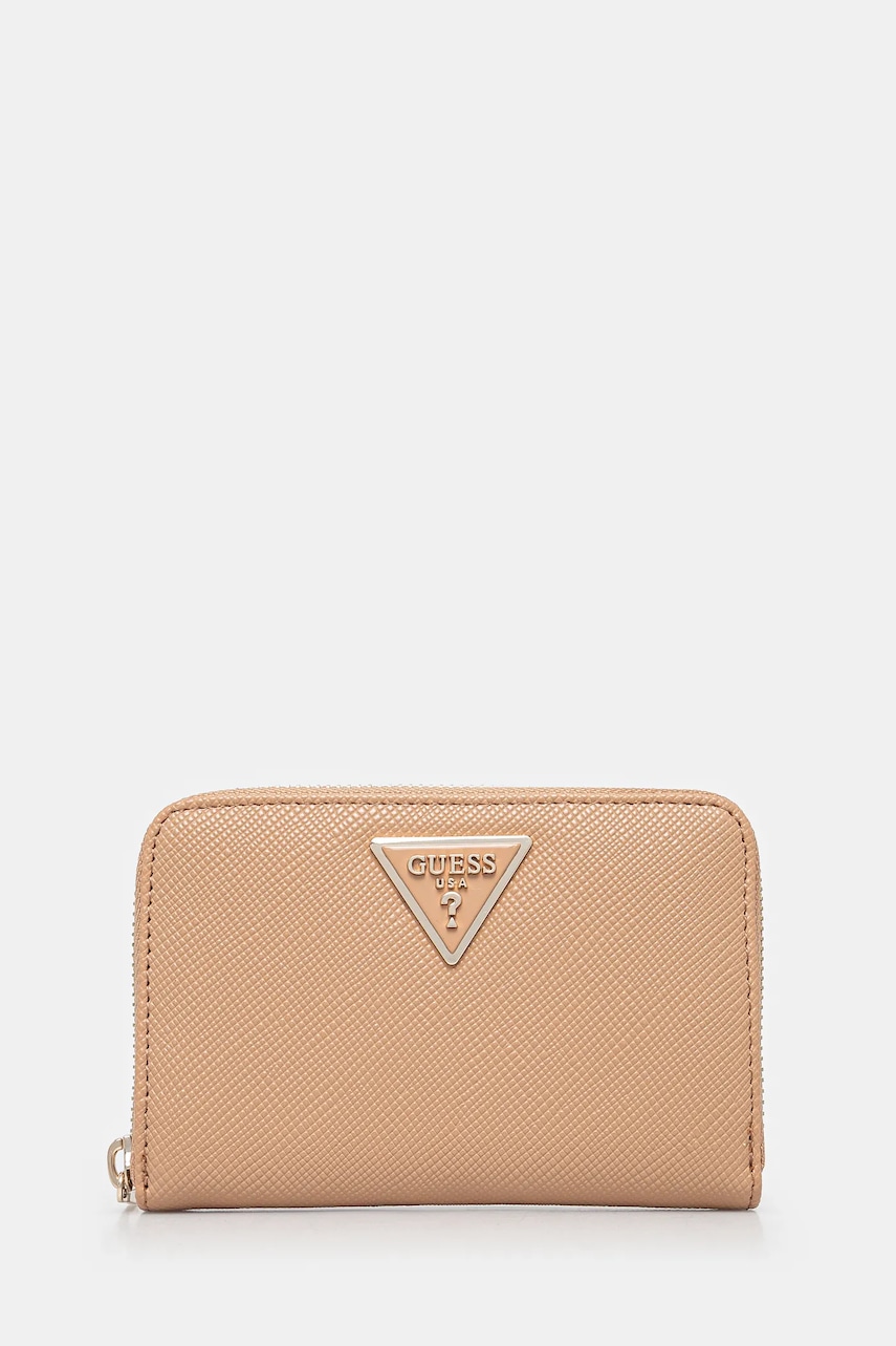 Peněženka Guess